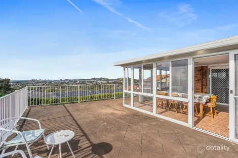 Property photo of 118 Derribong Drive Cordeaux Heights NSW 2526
