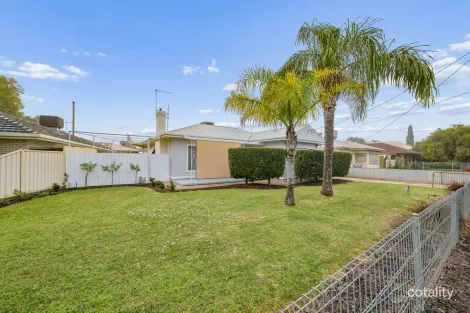 816 Fourteenth St, Mildura, VIC 3500