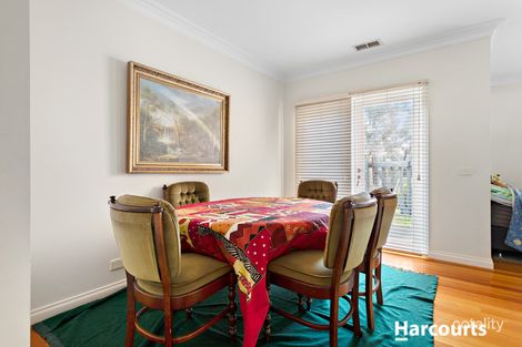 Property photo of 31 Riverview Terrace Bulleen VIC 3105