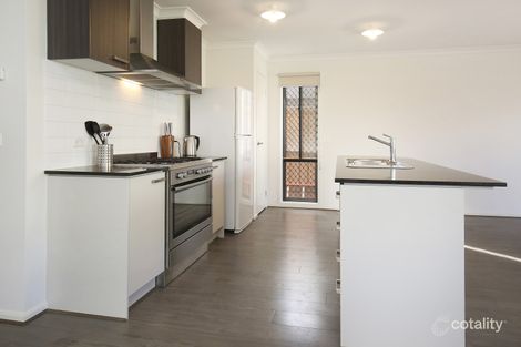 Property photo of 50 St Georges Boulevard Mickleham VIC 3064