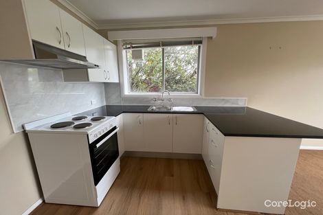 Property photo of 6/830 Drummond Street Carlton North VIC 3054