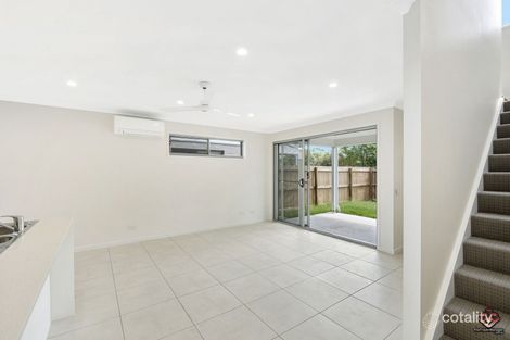 5/209 Marsden Rd, Kallangur, QLD 4503