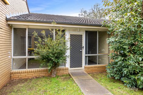 9/137-139 Evans St, Sunbury, VIC 3429
