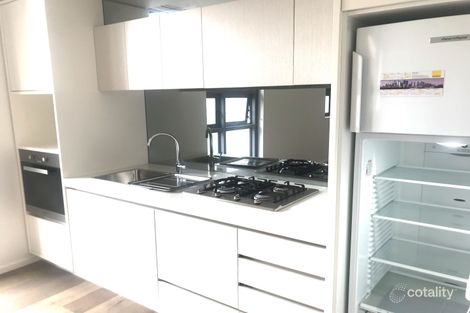 Property photo of 119/65 Tumbalong Boulevard Haymarket NSW 2000