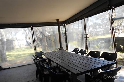 Property photo of 62 Rob Loxton Road Walker Flat SA 5238