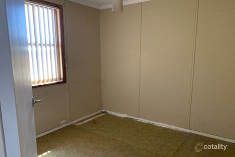 Property photo of 44 Gaffney Street Broken Hill NSW 2880