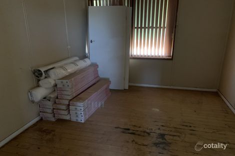 Property photo of 44 Gaffney Street Broken Hill NSW 2880