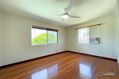 Property photo of 47 Apex Avenue Kippa-Ring QLD 4021