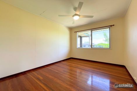 Property photo of 47 Apex Avenue Kippa-Ring QLD 4021