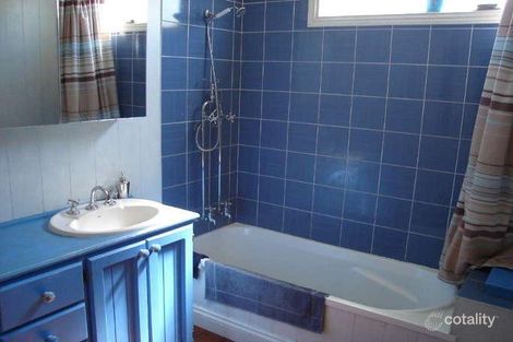 Property photo of 15 Apollo Road Bulimba QLD 4171