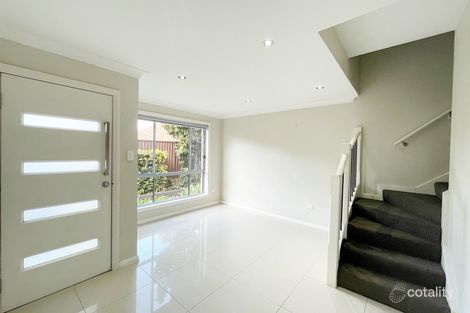 Property photo of 5/28 Wilson Street St Marys NSW 2760