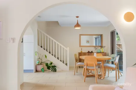 Property photo of 2/11 Duke Street Nundah QLD 4012