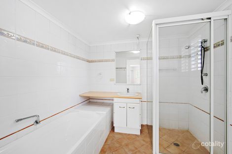 Property photo of 2/20 Buller Street Port Macquarie NSW 2444