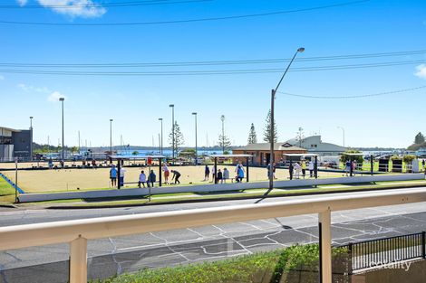 Property photo of 2/20 Buller Street Port Macquarie NSW 2444