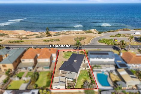 Property photo of 178 Esplanade Port Noarlunga South SA 5167
