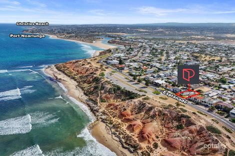 178 Esplanade, Port Noarlunga South, SA 5167