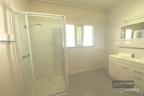 895 Wangaratta-Whitfield Rd, Oxley, VIC 3678