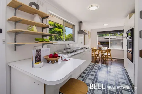 Property photo of 4 Clifford Grove Tecoma VIC 3160