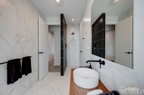 Property photo of 8 Stonewell Road Nuriootpa SA 5355