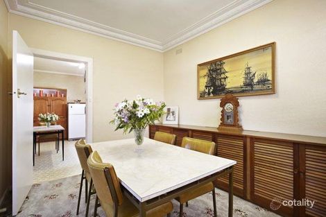 Property photo of 13 Mary Avenue Highett VIC 3190