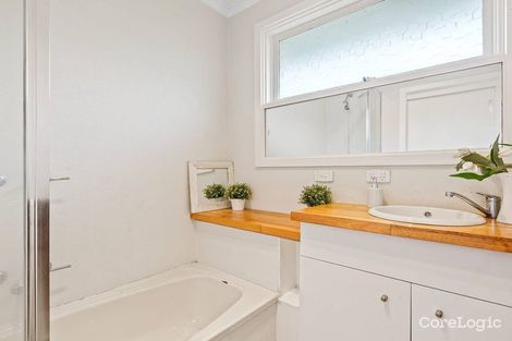 Property photo of 3/27 Neptune Street Mornington VIC 3931