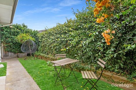 Property photo of 3/27 Neptune Street Mornington VIC 3931