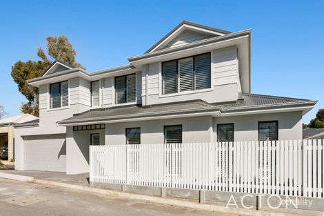 35 Olearia Lane, Mount Claremont, WA 6010