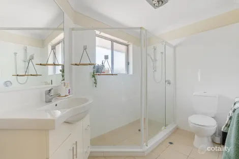 Property photo of 2/11 Duke Street Nundah QLD 4012