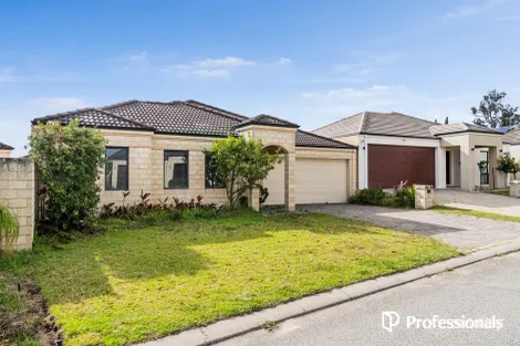 Property photo of 67 Oakdene Drive Madeley WA 6065