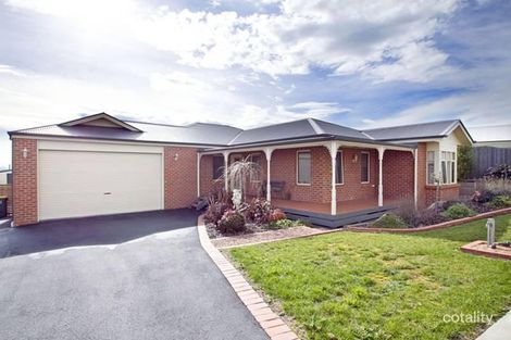 14 Wellington Dr, Traralgon, VIC 3844