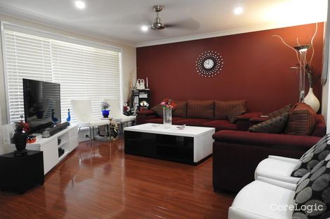 Property photo of 13/15 Wonga Road Lurnea NSW 2170
