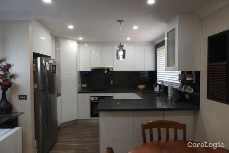 Property photo of 13/15 Wonga Road Lurnea NSW 2170