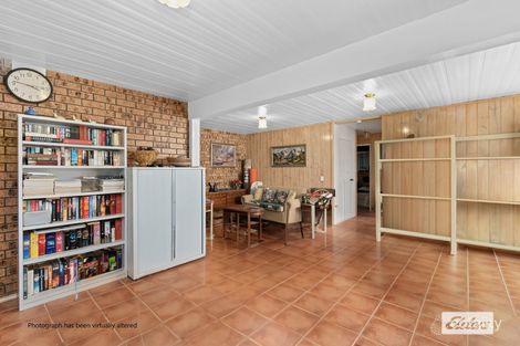 Property photo of 18 Binda Street Malua Bay NSW 2536