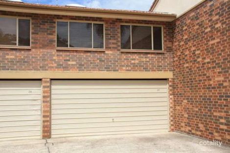 Property photo of 37/2 Forest Road Warriewood NSW 2102