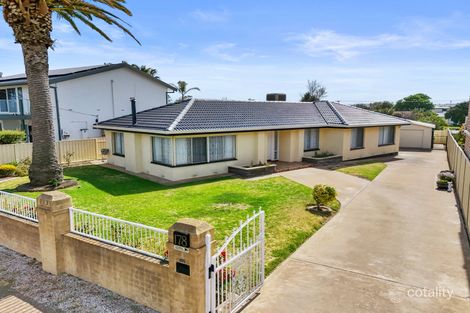 Property photo of 178 Esplanade Port Noarlunga South SA 5167