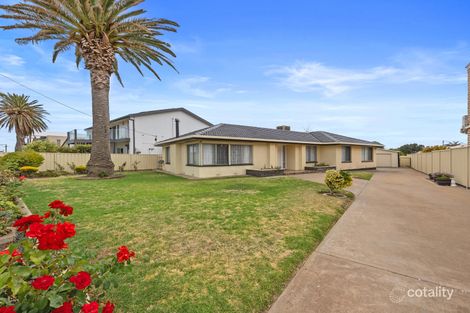 Property photo of 178 Esplanade Port Noarlunga South SA 5167