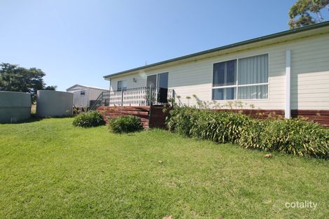 Property photo of 4/505 Great Alpine Road Sarsfield VIC 3875