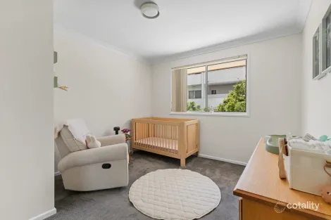 Property photo of 2/11 Duke Street Nundah QLD 4012