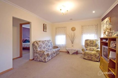 Property photo of 14 Wellington Drive Traralgon VIC 3844