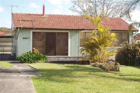 13 Truscott St, Shortland, NSW 2307