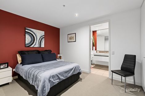 Property photo of 104/91 Dow Street Port Melbourne VIC 3207