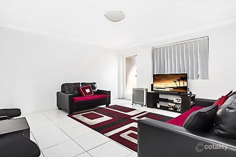 Property photo of 10/37 Kenyon Street Fairfield NSW 2165