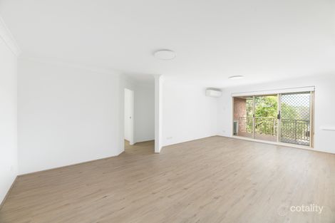 10/506-512 President Ave, Sutherland, NSW 2232