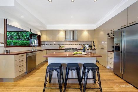 Property photo of 11 Byron Court Glenroy VIC 3046