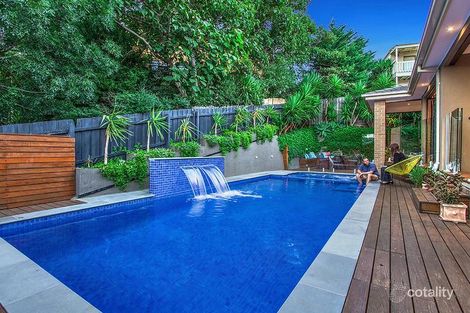 Property photo of 11 Byron Court Glenroy VIC 3046