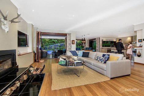 Property photo of 11 Byron Court Glenroy VIC 3046