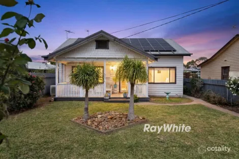 146 Orange Ave, Mildura, VIC 3500