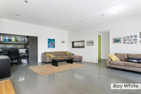 Property photo of 121 Bass Meadows Boulevard St Andrews Beach VIC 3941