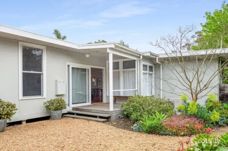 33 Ocean View Cres, Somers, VIC 3927