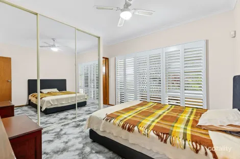 Property photo of 165 Wommara Avenue Belmont North NSW 2280